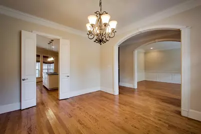 4324 Ione Street, Bellaire, TX 77401 - Photo 6