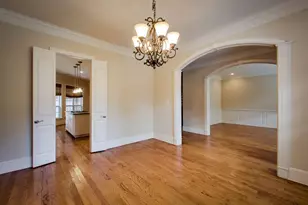 4324 Ione St, Bellaire, TX 77401 - Photo 6