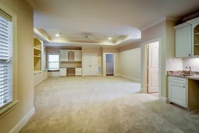 4324 Ione Street, Bellaire, TX 77401 - Photo 28