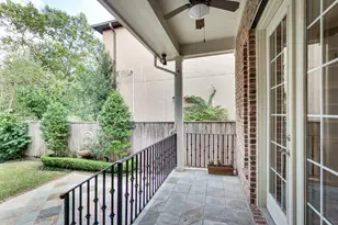 4324 Ione St, Bellaire, TX 77401 - Photo 32