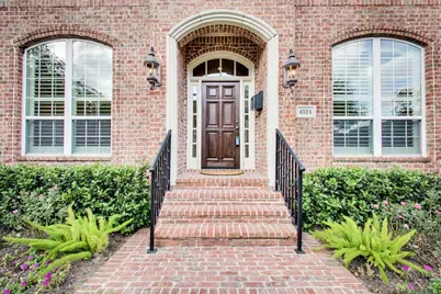 4324 Ione Street, Bellaire, TX 77401 - Photo 2