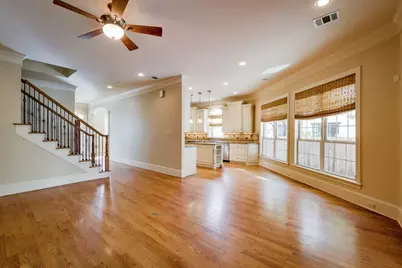 4324 Ione Street, Bellaire, TX 77401 - Photo 8