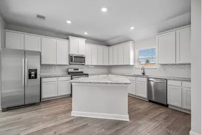 14002 Starboard Reach Drive, Texas City, TX 77510 - Photo 4