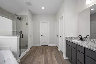 14002 Starboard Reach Dr, Texas City, TX 77510 - Photo 6