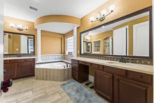 31183 Pecan Creek Dr, Brookshire, TX 77423 - Photo 28