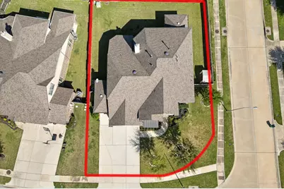 31183 Pecan Creek Drive, Brookshire, TX 77423 - Photo 40