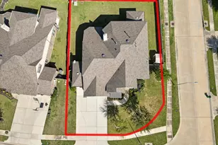 31183 Pecan Creek Dr, Brookshire, TX 77423 - Photo 40