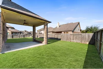 31183 Pecan Creek Drive, Brookshire, TX 77423 - Photo 32