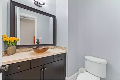 31183 Pecan Creek Drive, Brookshire, TX 77423 - Photo 26