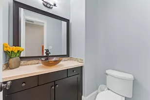 31183 Pecan Creek Dr, Brookshire, TX 77423 - Photo 26