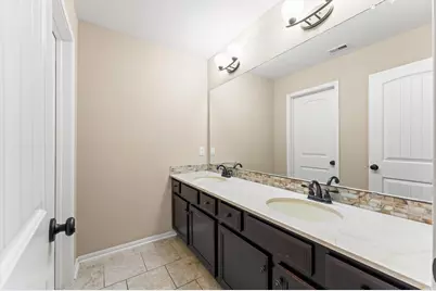 31183 Pecan Creek Drive, Brookshire, TX 77423 - Photo 20