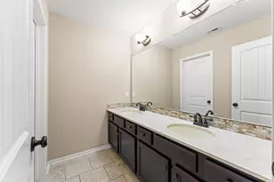 31183 Pecan Creek Dr, Brookshire, TX 77423 - Photo 20