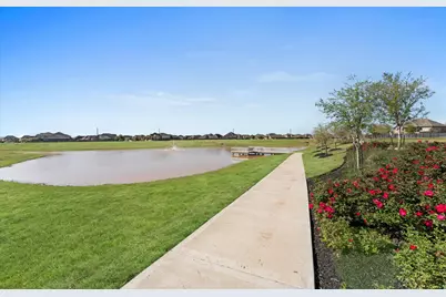31183 Pecan Creek Drive, Brookshire, TX 77423 - Photo 34