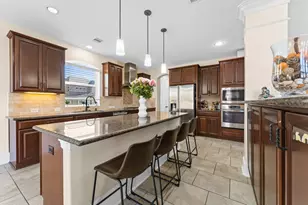 31183 Pecan Creek Dr, Brookshire, TX 77423 - Photo 12