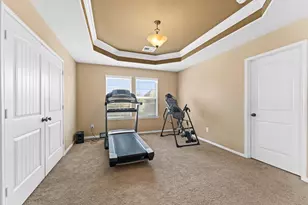 31183 Pecan Creek Dr, Brookshire, TX 77423 - Photo 18