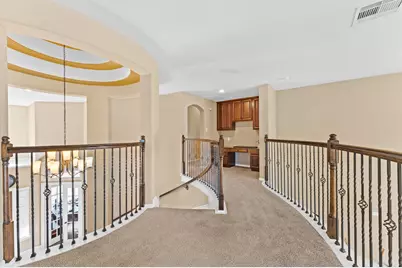 31183 Pecan Creek Drive, Brookshire, TX 77423 - Photo 16