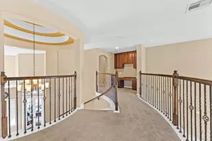 31183 Pecan Creek Dr, Brookshire, TX 77423 - Photo 16