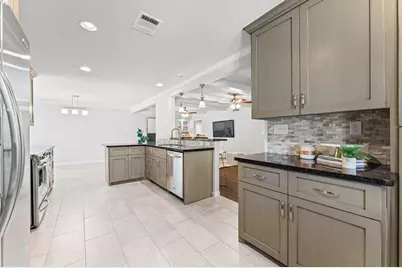 4630 Creekbend Drive, Houston, TX 77035 - Photo 6