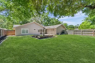 4630 Creekbend Dr, Houston, TX 77035 - Photo 20