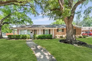 4630 Creekbend Dr, Houston, TX 77035 - Photo 1