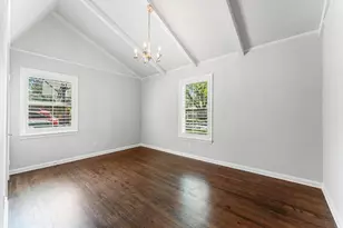 4630 Creekbend Dr, Houston, TX 77035 - Photo 14