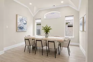 7 Peace Tree, The Woodlands, TX 77375 - Photo 20