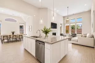 7 Peace Tree, The Woodlands, TX 77375 - Photo 14