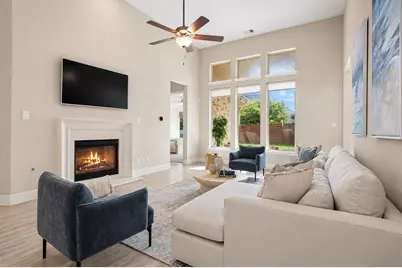 7 Peace Tree, The Woodlands, TX 77375 - Photo 10