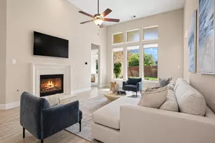 7 Peace Tree, The Woodlands, TX 77375 - Photo 10