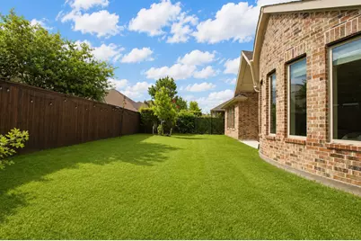 7 Peace Tree, The Woodlands, TX 77375 - Photo 48