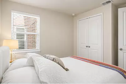 7 Peace Tree, The Woodlands, TX 77375 - Photo 36