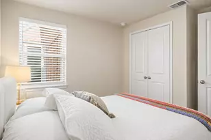 7 Peace Tree, The Woodlands, TX 77375 - Photo 36
