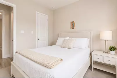 7 Peace Tree, The Woodlands, TX 77375 - Photo 42