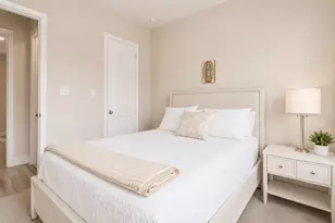 7 Peace Tree, The Woodlands, TX 77375 - Photo 42