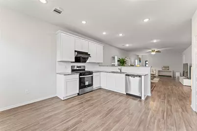 23326 Spring Genesis Lane, Katy, TX 77493 - Photo 10