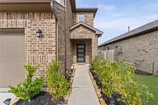23326 Spring Genesis Ln, Katy, TX 77493 - Photo 2