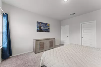 23326 Spring Genesis Lane, Katy, TX 77493 - Photo 14