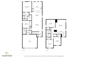 23326 Spring Genesis Ln, Katy, TX 77493 - Photo 32