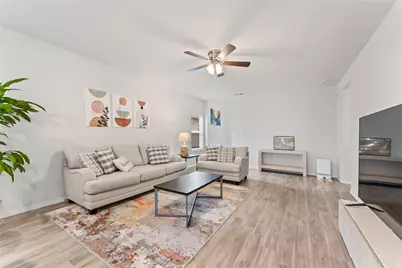 23326 Spring Genesis Lane, Katy, TX 77493 - Photo 4