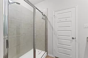 23326 Spring Genesis Ln, Katy, TX 77493 - Photo 16