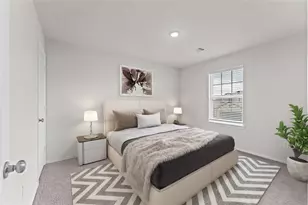 23326 Spring Genesis Ln, Katy, TX 77493 - Photo 22