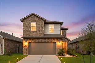23326 Spring Genesis Ln, Katy, TX 77493 - Photo 1