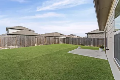 23326 Spring Genesis Lane, Katy, TX 77493 - Photo 28