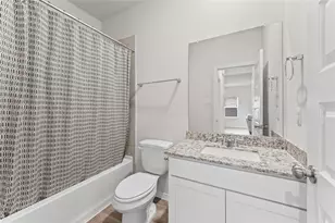 23326 Spring Genesis Ln, Katy, TX 77493 - Photo 24