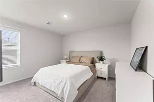 23326 Spring Genesis Ln, Katy, TX 77493 - Photo 20