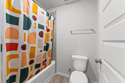 23326 Spring Genesis Lane, Katy, TX 77493 - Photo 26