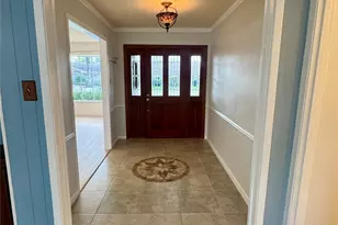 426 Shadow Creek Dr, El Lago, TX 77586 - Photo 16