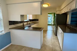 426 Shadow Creek Dr, El Lago, TX 77586 - Photo 18