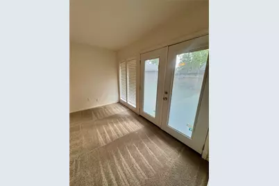 426 Shadow Creek Drive, El Lago, TX 77586 - Photo 6