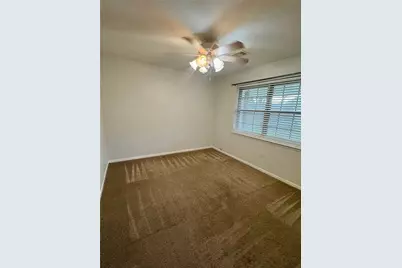 426 Shadow Creek Drive, El Lago, TX 77586 - Photo 12